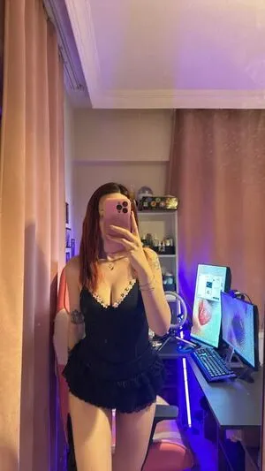 Oz Basak OnlyFans Leaked Free Thumbnail Picture - #Raa590cMUq