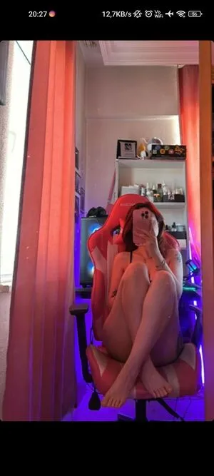 Oz Basak OnlyFans Leaked Free Thumbnail Picture - #TRbDzLjR6S