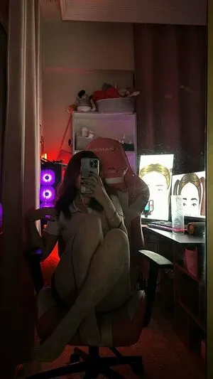 Oz Basak OnlyFans Leaked Free Thumbnail Picture - #zUYL0LSGWw