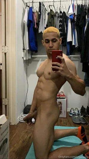Ozjoestar OnlyFans Leaked Free Thumbnail Picture - #7LDfJwCuhE