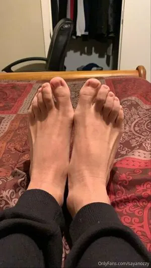 Ozjoestar OnlyFans Leaked Free Thumbnail Picture - #9bTutWYOwp