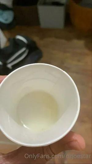 Ozjoestar OnlyFans Leaked Free Thumbnail Picture - #AZ8SwPIj2R