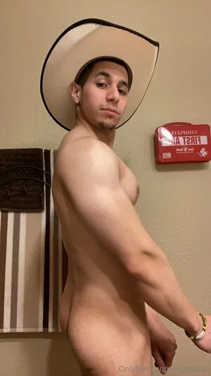 Ozjoestar Thumbnail Picture