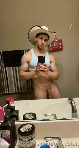 Ozjoestar OnlyFans Leaked Free Thumbnail Picture - #aRpRVQ0L8D
