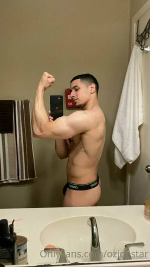 Ozjoestar OnlyFans Leaked Free Thumbnail Picture - #csz2jKo0mX