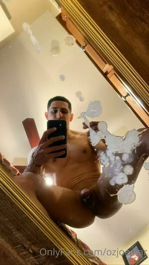 Ozjoestar OnlyFans Leaked Free Thumbnail Picture - #ef8az5AhTq