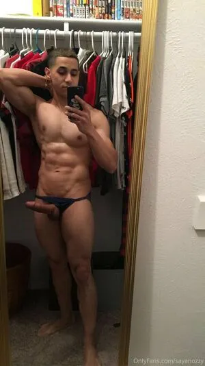Ozjoestar OnlyFans Leaked Free Thumbnail Picture - #zyNMejWwCf