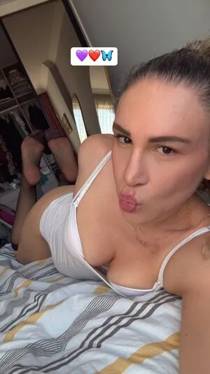Ozlem Aksu OnlyFans Leaked Free Thumbnail Picture - #hAL6SstGWd