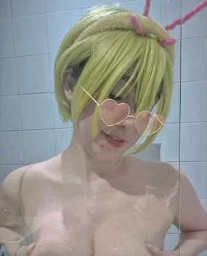 Ozzychan OnlyFans Leaked Free Thumbnail Picture - #Z2KWGbZLbm