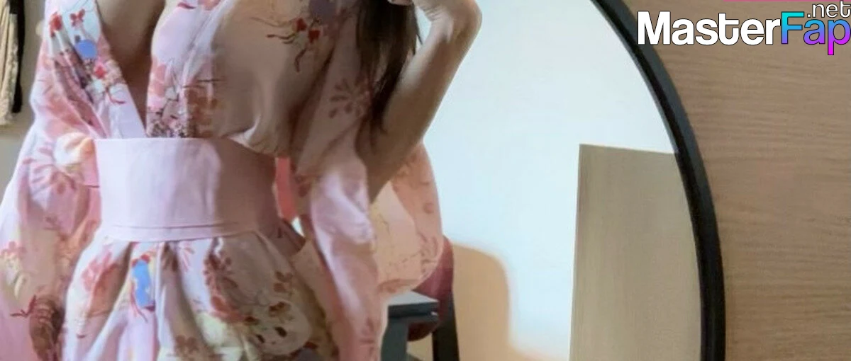 P Bbbbbbjjj OnlyFans Leak Picture - #so7zUlL6AG.