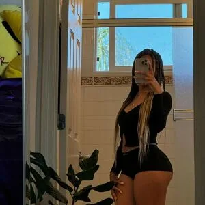 P La Shae OnlyFans Leaked Free Thumbnail Picture - #XFcTfQpSSf
