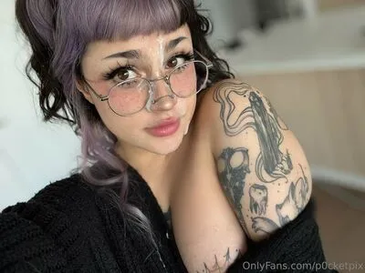 P0cketpix OnlyFans Leaked Free Thumbnail Picture - #oop1rR4xe8