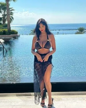 P0cula OnlyFans Leaked Free Thumbnail Picture - #CvDmhtyO0V