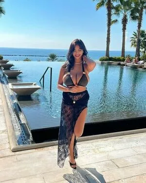 P0cula OnlyFans Leaked Free Thumbnail Picture - #JeGKFVy2F4