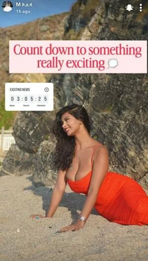 P0cula OnlyFans Leaked Free Thumbnail Picture - #VSG3UlPYZ6