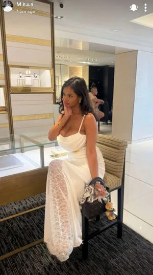 P0cula OnlyFans Leaked Free Thumbnail Picture - #kKmcD3QgpC