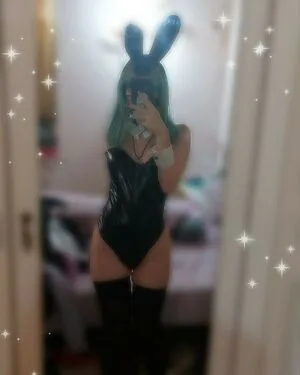 P0rcoculo OnlyFans Leaked Free Thumbnail Picture - #OAdzygRvro