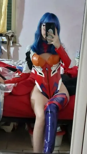 P0rcoculo OnlyFans Leaked Free Thumbnail Picture - #OVViHxesWI
