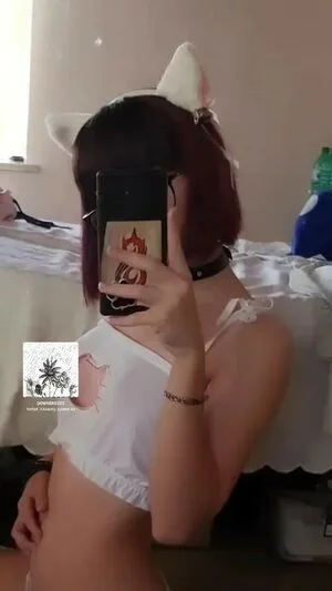 P0rcoculo OnlyFans Leaked Free Thumbnail Picture - #aSBSyaJY0Z