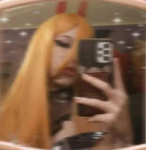 P0rcoculo OnlyFans Leaked Free Thumbnail Picture - #jVPy17F0cd