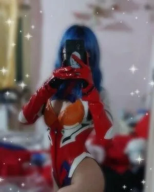 P0rcoculo OnlyFans Leaked Free Thumbnail Picture - #pgOU46GezQ