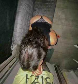 P0rnificio OnlyFans Leaked Free Thumbnail Picture - #laMsXPU7Kn
