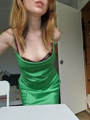 P0rnpixie OnlyFans Leaked Free Thumbnail Picture - #0SUT3FuXOg