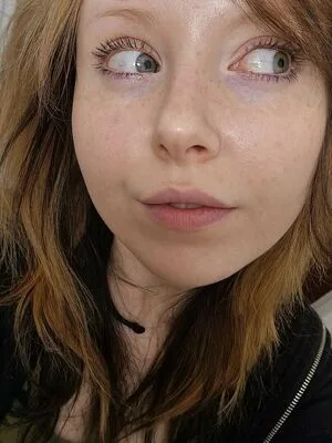 P0rnpixie OnlyFans Leaked Free Thumbnail Picture - #1SwRD8CYaF