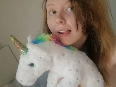 P0rnpixie OnlyFans Leaked Free Thumbnail Picture - #1uoB1uy4GU