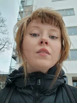 P0rnpixie OnlyFans Leaked Free Thumbnail Picture - #2pblrCg7x7