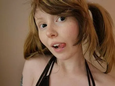 P0rnpixie OnlyFans Leaked Free Thumbnail Picture - #AN3RrE8uaW