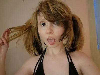 P0rnpixie OnlyFans Leaked Free Thumbnail Picture - #GHsGskbZWy