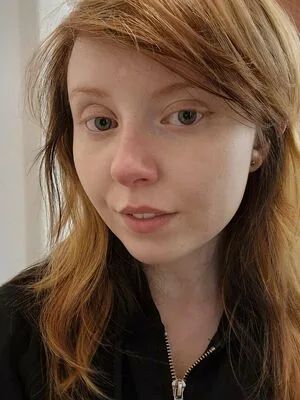 P0rnpixie OnlyFans Leaked Free Thumbnail Picture - #GKfpvAAMLZ