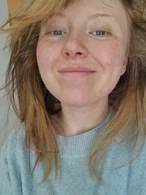 P0rnpixie OnlyFans Leaked Free Thumbnail Picture - #IyNWoHrP67