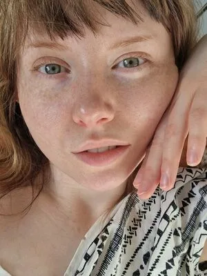 P0rnpixie OnlyFans Leaked Free Thumbnail Picture - #J1Vow3wneg