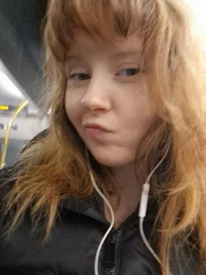 P0rnpixie OnlyFans Leaked Free Thumbnail Picture - #J26Wr0d8xw