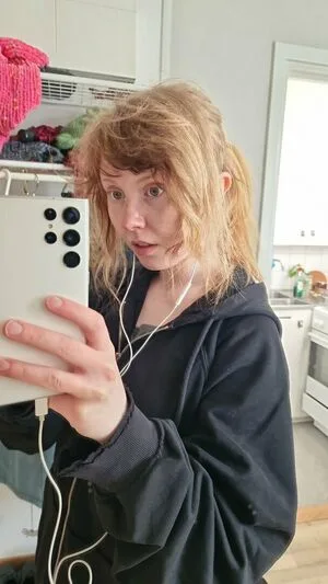 P0rnpixie OnlyFans Leaked Free Thumbnail Picture - #MXG4pJGNH2