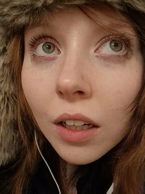 P0rnpixie OnlyFans Leaked Free Thumbnail Picture - #OiibAlKevt