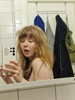 P0rnpixie OnlyFans Leaked Free Thumbnail Picture - #Y0g41T8Zeg