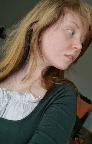 P0rnpixie OnlyFans Leaked Free Thumbnail Picture - #Z58X164PF0