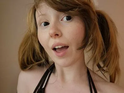 P0rnpixie OnlyFans Leaked Free Thumbnail Picture - #aAUGVWwURM
