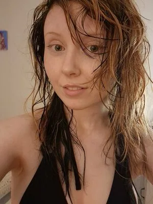 P0rnpixie Thumbnail Picture