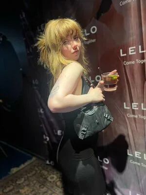 P0rnpixie OnlyFans Leaked Free Thumbnail Picture - #cmf8u0veEs