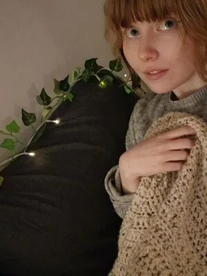 P0rnpixie OnlyFans Leaked Free Thumbnail Picture - #dCOkVYkKWA