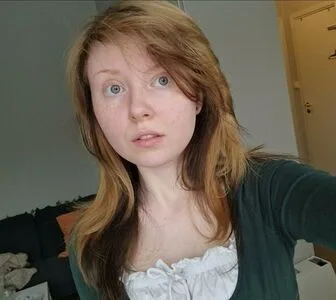 P0rnpixie OnlyFans Leaked Free Thumbnail Picture - #f2jhaLJCJr