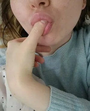 P0rnpixie OnlyFans Leaked Free Thumbnail Picture - #ljtd1sejk4