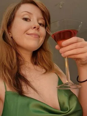 P0rnpixie OnlyFans Leaked Free Thumbnail Picture - #m57gL2IwJ5