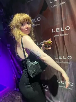 P0rnpixie OnlyFans Leaked Free Thumbnail Picture - #pWTwHfd9cK