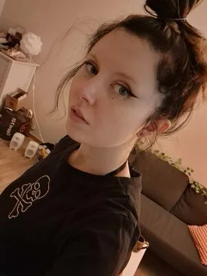 P0rnpixie OnlyFans Leaked Free Thumbnail Picture - #vR1mFFrq4x