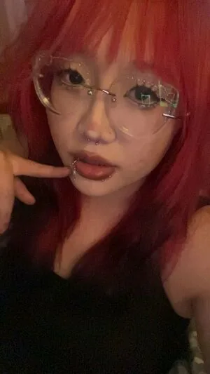P0wi OnlyFans Leaked Free Thumbnail Picture - #OBH5oWbxfD